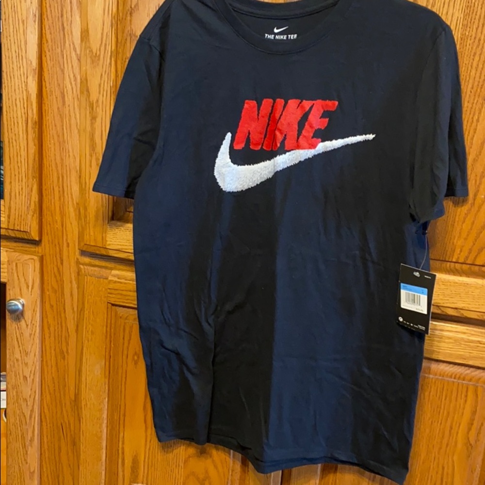 Nike t-shirt